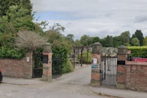 Council could permanently take over running York Cemetery as changes are proposed