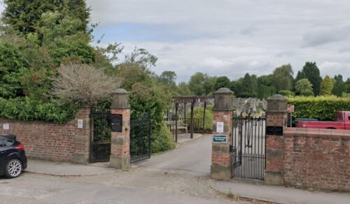 Council could permanently take over running York Cemetery as changes are proposed