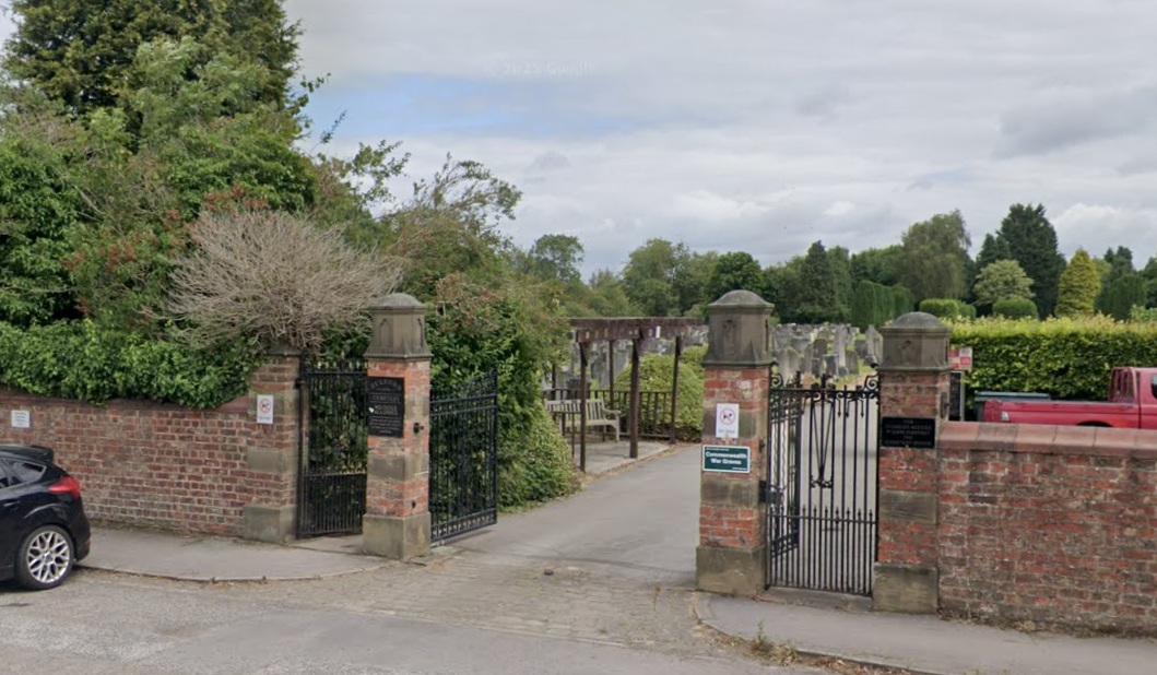 Council could permanently take over running York Cemetery as changes are proposed