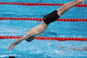Over 50 York athletes recognised at sports awards