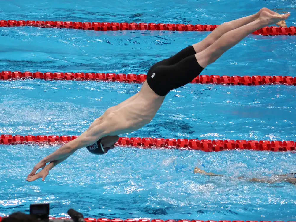 Over 50 York athletes recognised at sports awards