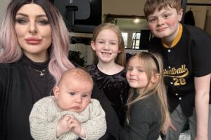 Vulnerable Ripon family still faces eviction as landlord issues new statement