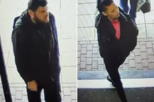 Thieves threaten to stab York shop worker during burglary