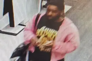 More than £2K of music equipment stolen from York store