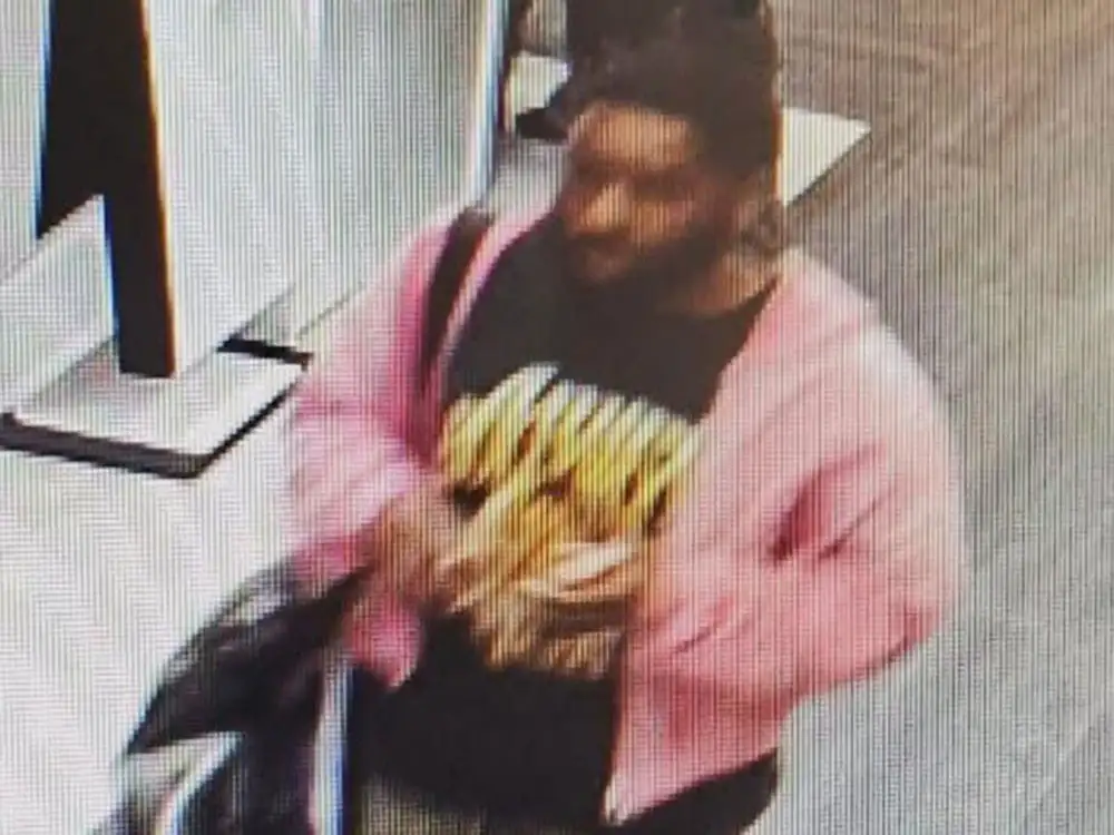 More than £2K of music equipment stolen from York store