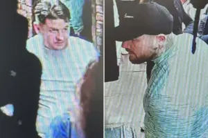 Thousands of pounds worth of jewellery stolen from York store