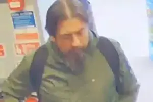Man claimed to be a police officer and threatened young people in York