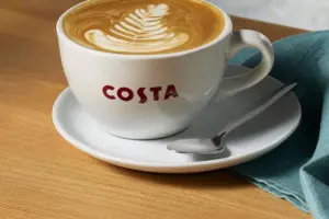 ‘We are devastated’: Costa Coffee to close North Yorkshire branch