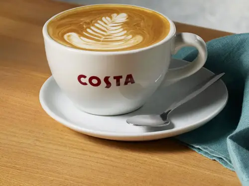 ‘We are devastated’: Costa Coffee to close North Yorkshire branch