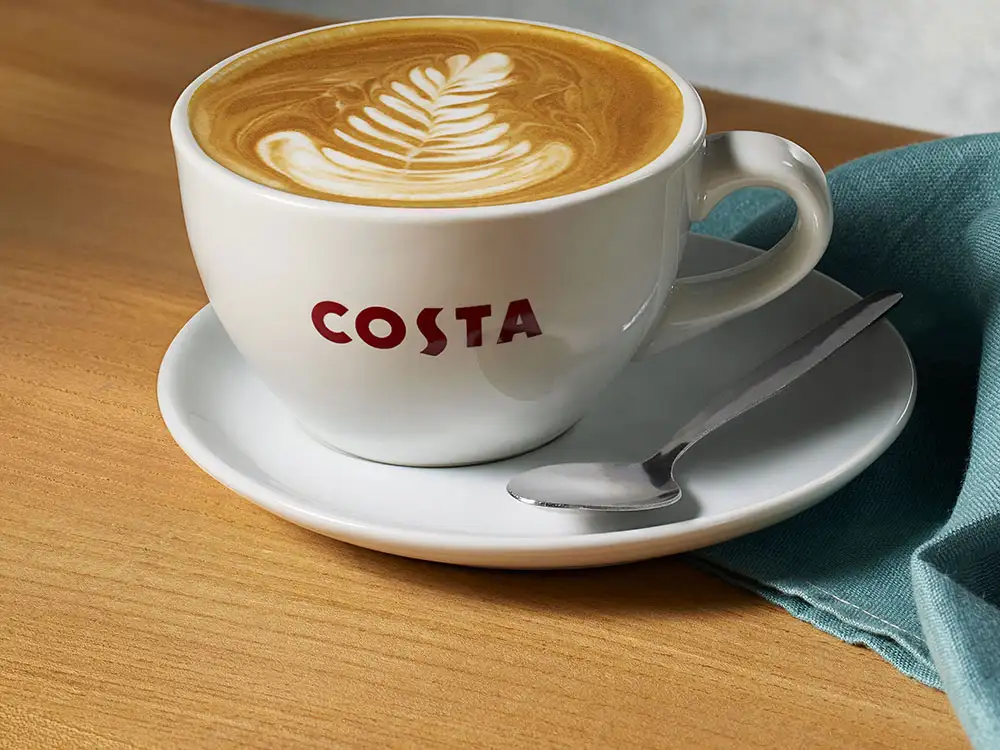 ‘We are devastated’: Costa Coffee to close North Yorkshire branch