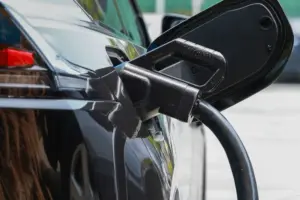 York electric car owners ‘forced’ to pay higher fees