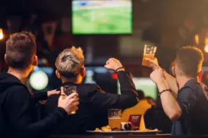 These are the York pubs bidding for longer World Cup hours
