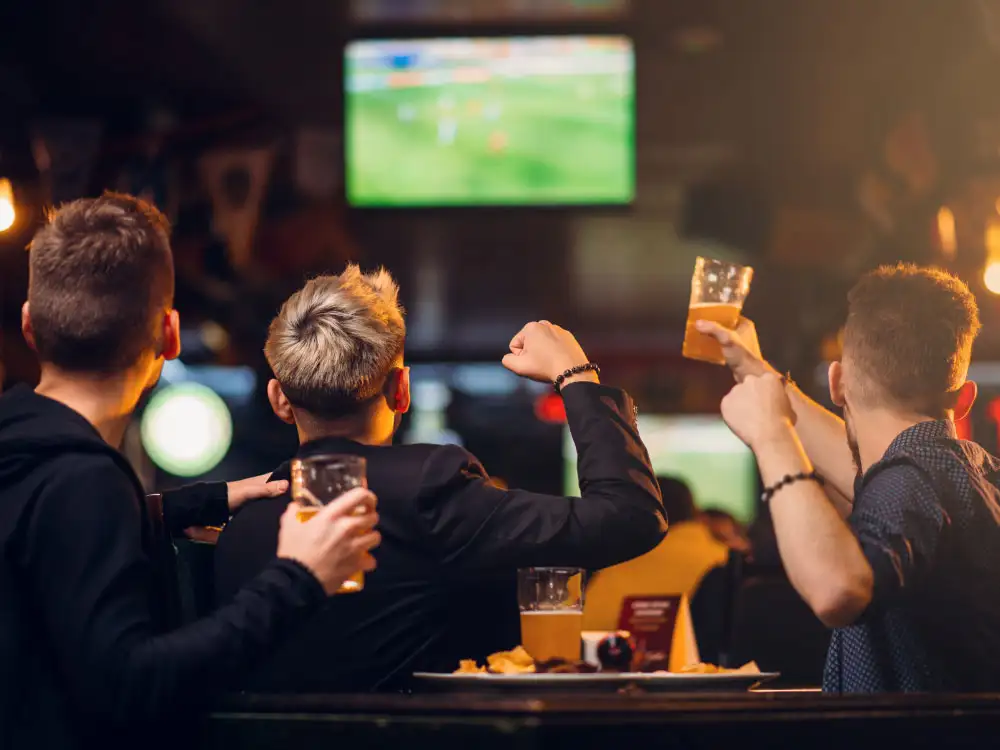 These are the York pubs bidding for longer World Cup hours