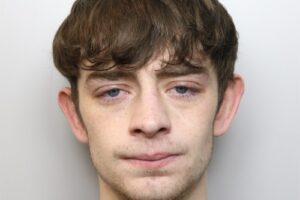 “A one-stop shop for misery” – Malton drug dealer jailed
