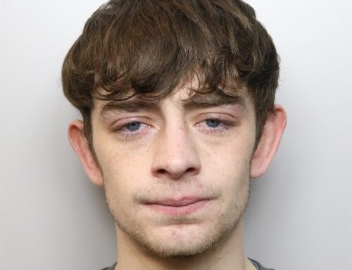 “A one-stop shop for misery” – Malton drug dealer jailed