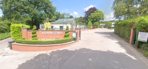 Nursery set to be relocated to make way for 3,000-home Maltkiln development