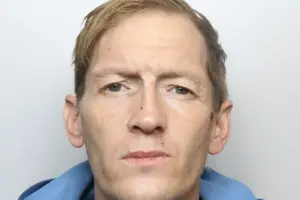 Police hunt wanted man from York