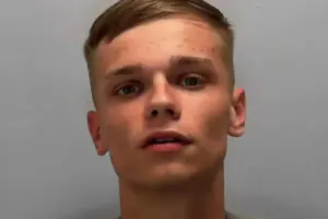 Man jailed for ‘nightmare’ stabbing at North Yorkshire holiday park