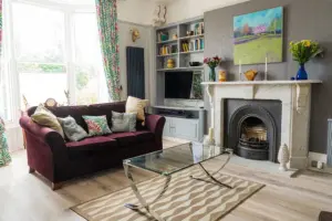 ‘We’re delighted!’ York guest house named as best in the country