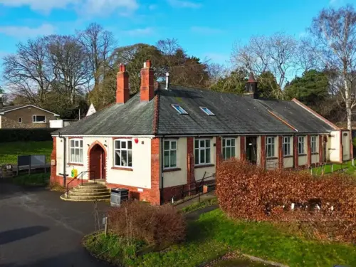MP wants answers after North Yorkshire hall is sold