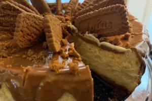 Popular York cafe announce second location