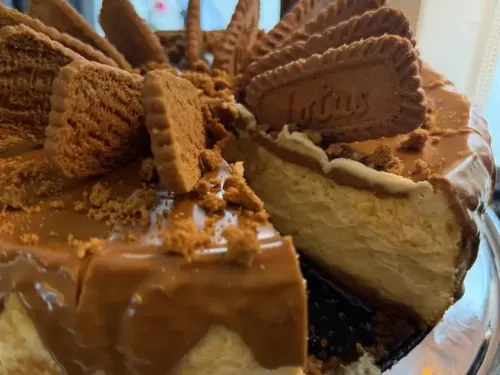 Popular York café reveals location of second venue