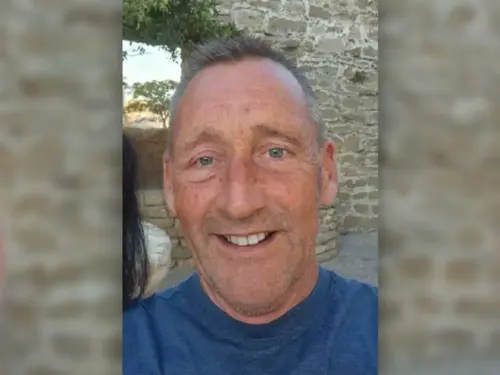 ‘He meant everything to us’: Family pay tribute to man who died in Thirsk Market Place