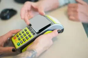 How Prepaid Payment Habits Are Reshaping Everyday Digital Spending in the UK