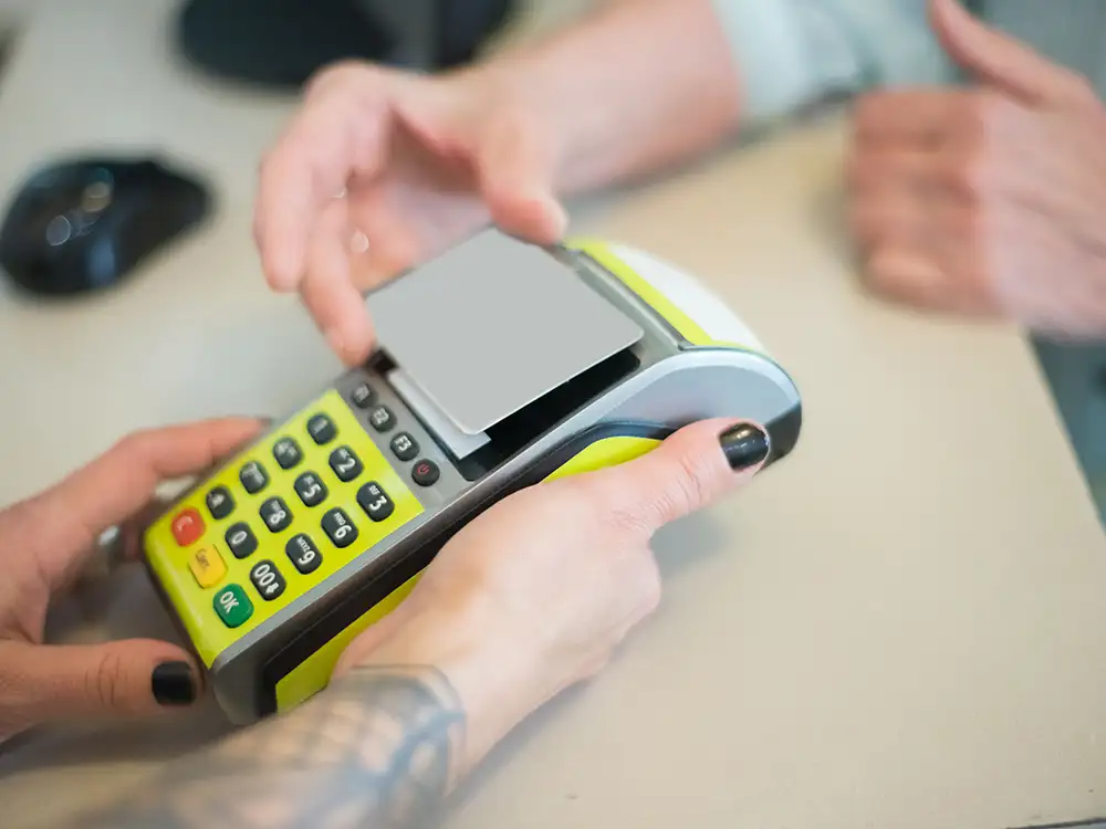 How Prepaid Payment Habits Are Reshaping Everyday Digital Spending in the UK
