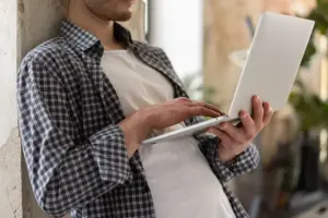 How Player Expectations Are Changing Online Betting Platforms