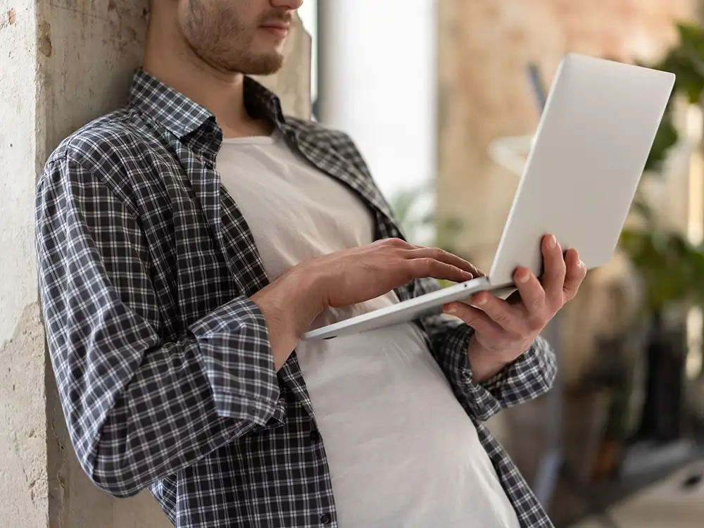How Player Expectations Are Changing Online Betting Platforms
