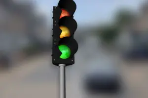 Date set for work to begin on one of ‘York’s worst traffic signals’