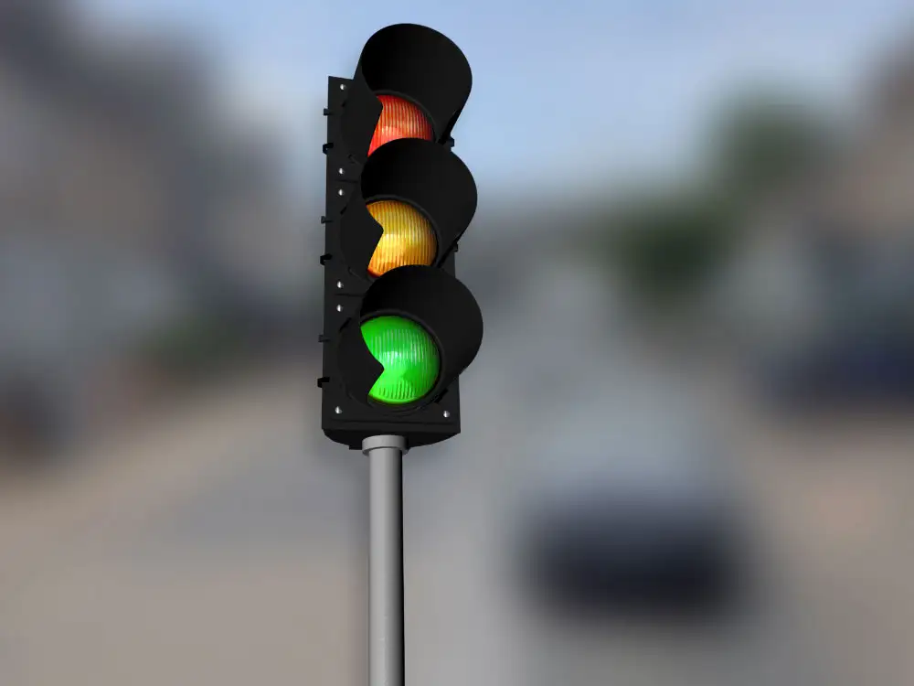 Date set for work to begin on one of ‘York’s worst traffic signals’