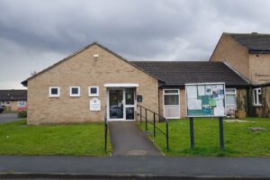 Police respond to community suggestions in Selby