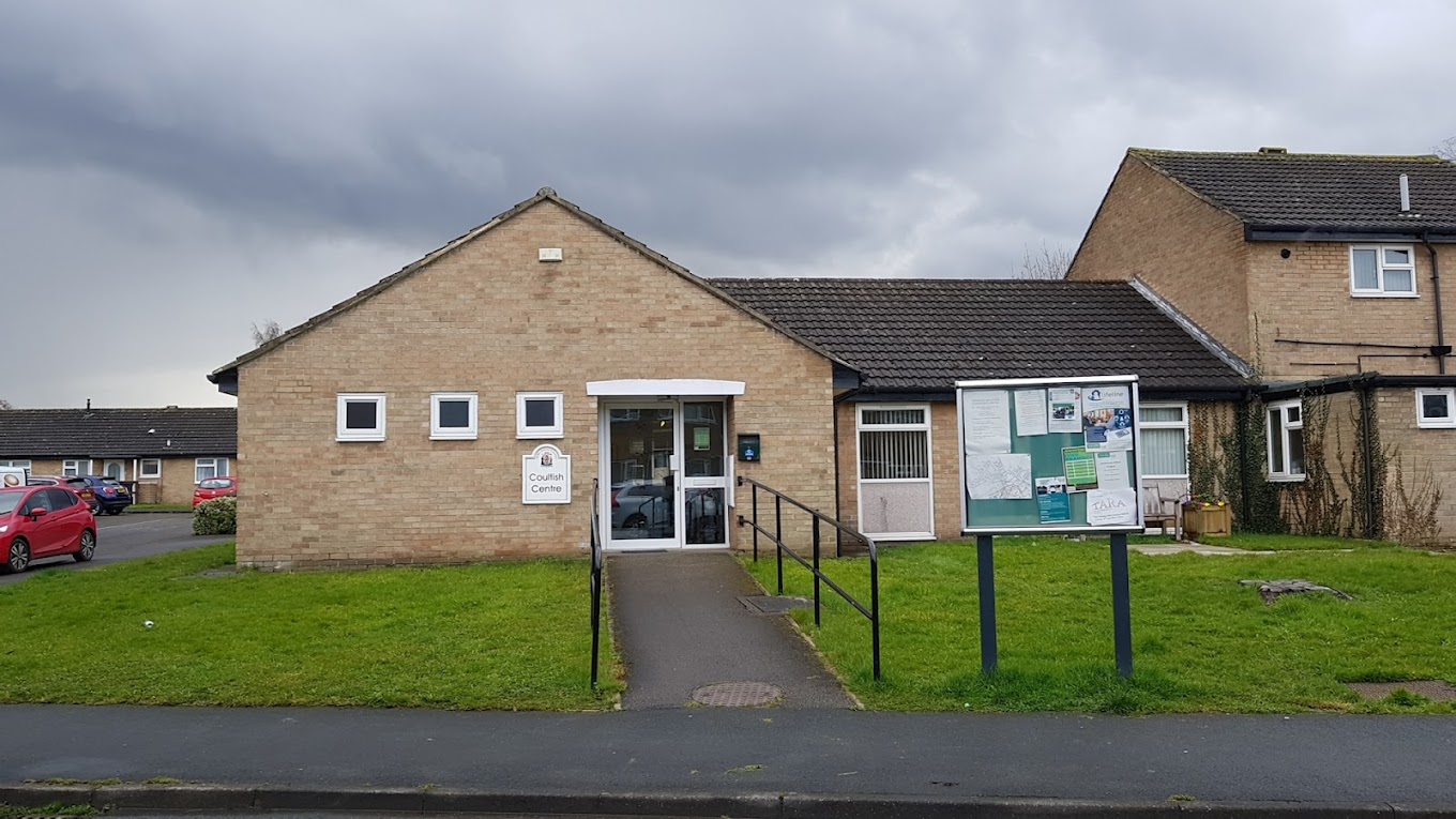 Police respond to community suggestions in Selby