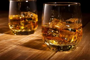 Whisky retailer plans to open 10am until 10pm in York