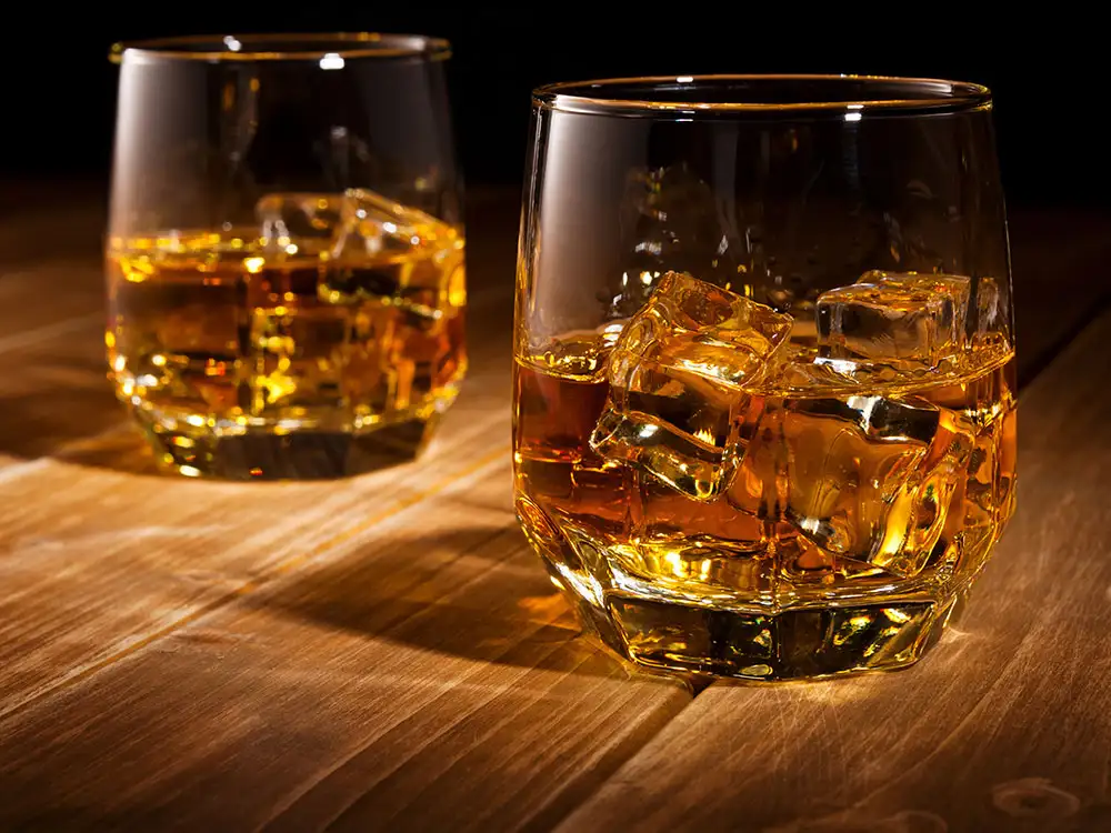 Whisky retailer plans to open until 10pm in York