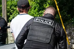 York drug dealers and illegal e-bike users targeted in police operation