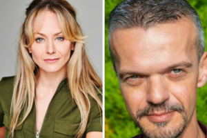 More TV and West End stars announced for York pantomime