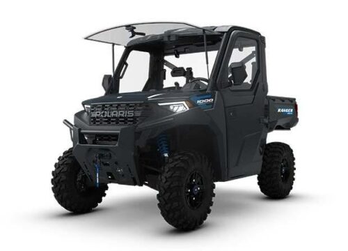 Vehicle stolen overnight from Ravensworth area