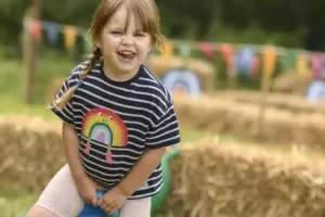 WIN an unlimited visits family summer holidays pass to Fountains Abbey and Studley Royal Ripon