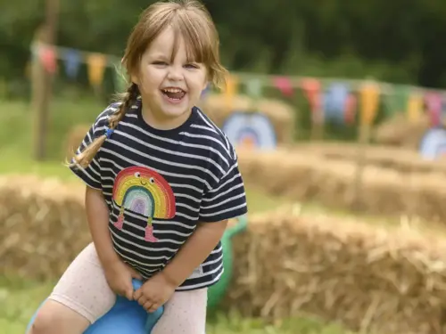 WIN an unlimited visits family summer holidays pass to Fountains Abbey and Studley Royal Ripon