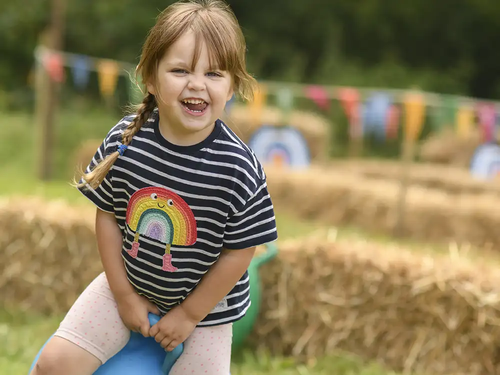 WIN an unlimited visits family summer holidays pass to Fountains Abbey and Studley Royal Ripon