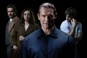 More TV stars announced for iconic horror coming to York