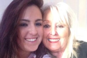Mother and Daughter team bid farewell after 15 years running a performing arts school in York