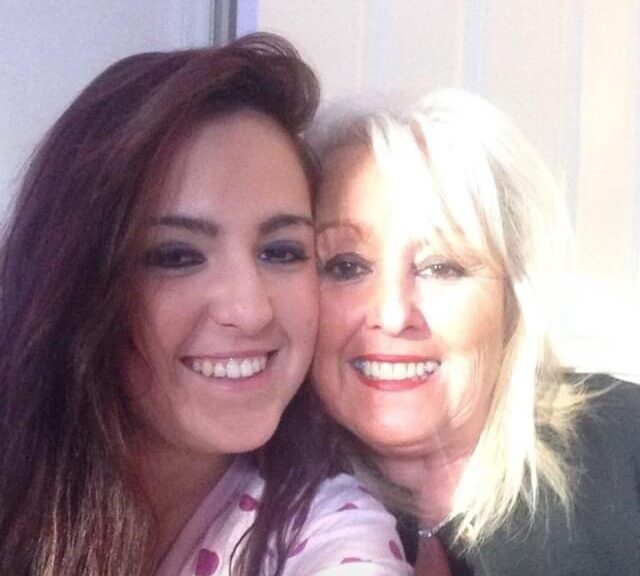 Mother and Daughter team bid farewell after 15 years running a performing arts school in York