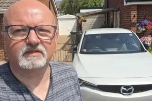 York garage set to close – leaving drivers with a 50-mile round trip for car service