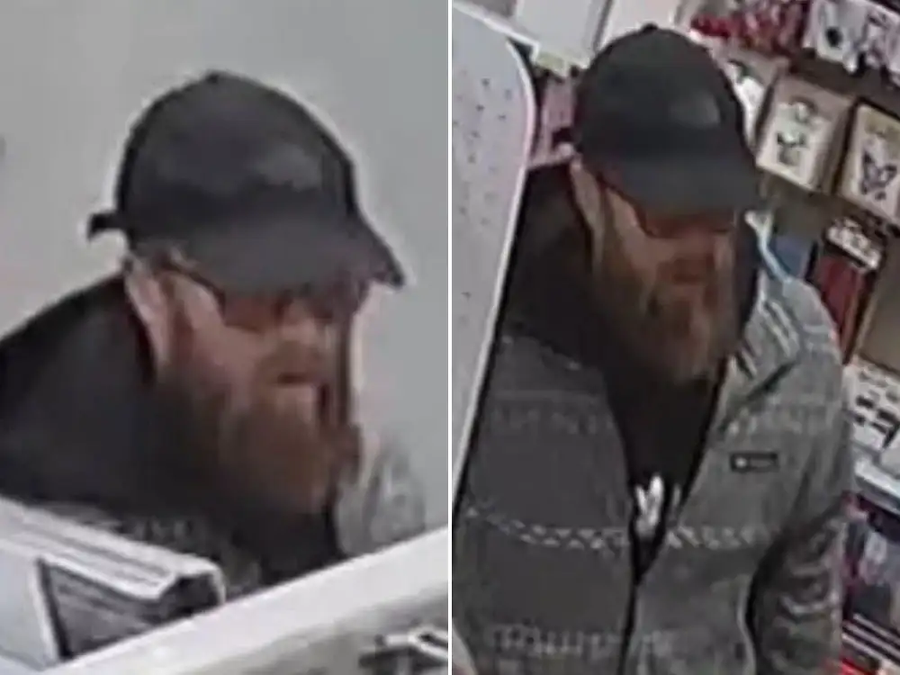 CCTV images issued after Lego stolen from York store