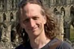 Search underway for Pickering man last seen on Thursday