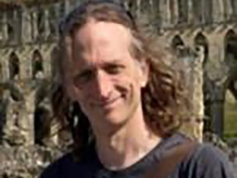 Search underway for Pickering man last seen on Thursday